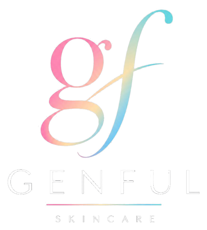 GenFul Sciences