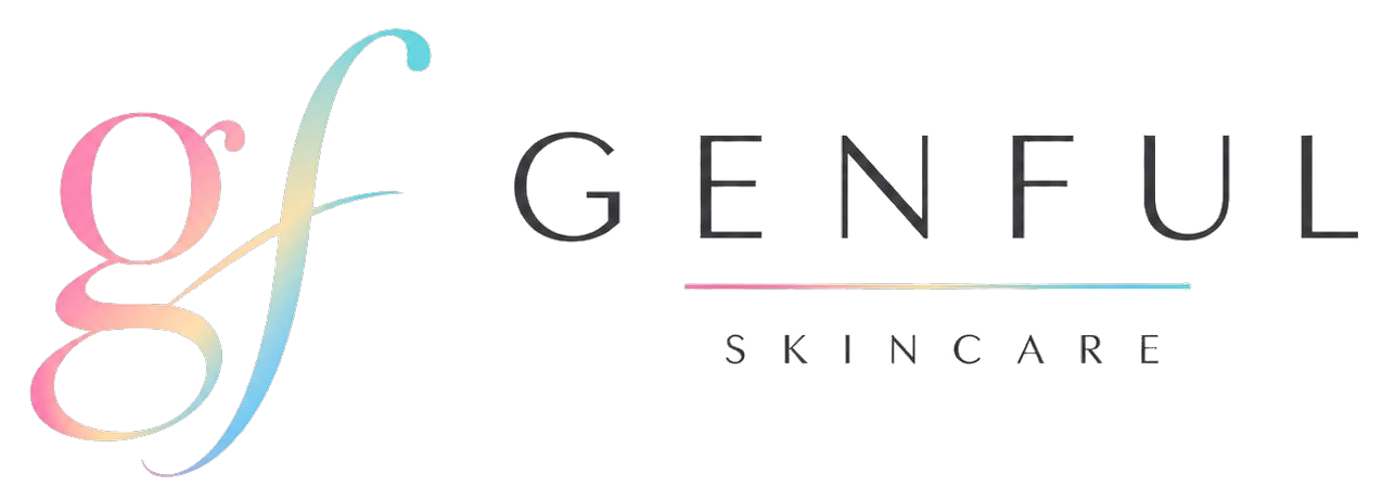 GenFul Sciences